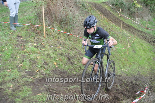 Poilly Cyclocross2021/CycloPoilly2021_0820.JPG